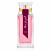 MARC JOSEPH WOMEN Eau de parfum 80% vol 100ml