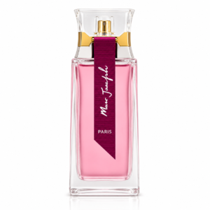 MARC JOSEPH WOMEN Eau de parfum 80% vol 100ml