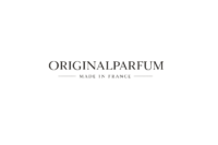 chatgpt image may 12, 2026, 01 15 53 pm