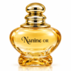 Nanine OR Eau de Parfum Femme 100ml