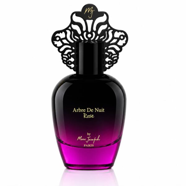tinywow_02a28a51-d5c2-47f4-8970-f94fa8d31058_90191128 ARBRE DE NUIT ROSE Eau de parfum 80% vol 100ml
