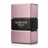 tinywow_0768ff20-50bf-4964-91f6-09c492a422af_90191678 MARCONI BLACK MEN Eau de Toilette 80% vol 90ml