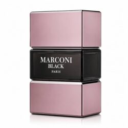 tinywow_0768ff20-50bf-4964-91f6-09c492a422af_90191678 MARCONI BLACK MEN Eau de Toilette 80% vol 90ml