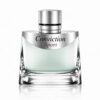 tinywow_07e33ed6-b912-4dbd-a794-fd84e6f28249_90234625 CONVICTION SPORT Eau de parfum 80% vol 90ml