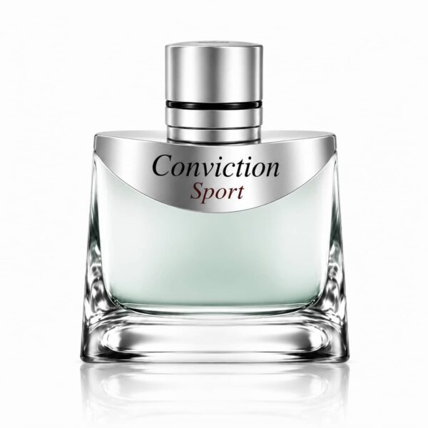 tinywow_07e33ed6-b912-4dbd-a794-fd84e6f28249_90234625 CONVICTION SPORT Eau de parfum 80% vol 90ml