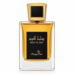 tinywow_0b7d6e39-3f02-47c4-9c7a-f765cc507b13_90198595 BISAT AL OUD Eau de parfum 80% vol 100ml