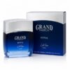 tinywow_0d415591-aa0d-4117-bf2d-fce00d9d75ee-600x600_90289181 GRAND PARFUM ROYAL Eau de Parfum Homme 100ml