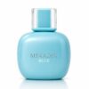 tinywow_0dba949a-4559-4065-8c89-d3100b7c095c_90222678 MERAZUR BLUE Eau de parfum 80% vol 100ml