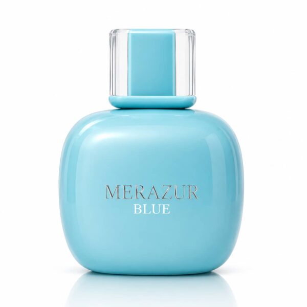 tinywow_0dba949a-4559-4065-8c89-d3100b7c095c_90222678 MERAZUR BLUE Eau de parfum 80% vol 100ml