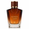 tinywow_1022e0a0-2e0c-4e19-8a9a-6ea65aabb893_90249471 ELYSEES SIGNATURE BROWN Eau de parfum 80% vol 100ml