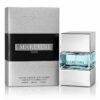 marconi silver men eau de toilette 80% vol 90ml marconi silver men eau de toilette 80% vol 90ml