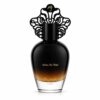 tinywow_1ce32529-7dbd-4929-a49a-519aed2d400a_90191179 ARBRE DE NUIT Eau de parfum 78% vol 100ml