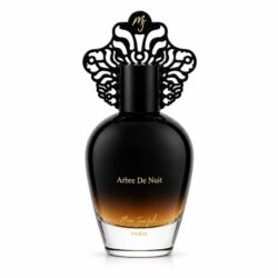 tinywow_1ce32529-7dbd-4929-a49a-519aed2d400a_90191179 ARBRE DE NUIT Eau de parfum 78% vol 100ml