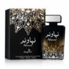 tinywow_1ffa65a2-b08b-4656-ad6e-1d7c4e85d6b0-600x600_90452549 nahawand-silver-eau-de-parfum-80-vol-100ml