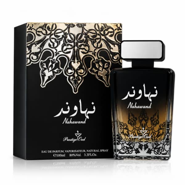 tinywow_1ffa65a2-b08b-4656-ad6e-1d7c4e85d6b0-600x600_90452549 nahawand-silver-eau-de-parfum-80-vol-100ml