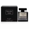 ELYSEES BODY Eau de Parfum Homme 100ml