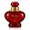 NANINE GIRL Eau de parfum 80% vol 100ml