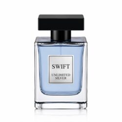 tinywow_25bafa03-2bcd-429d-9053-c8d780c0a4f4_90454571 SWIFT UNLIMITED SILVER Eau de parfum 80% vol 100ml