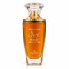 tinywow_25e0517b-d211-463a-98be-3b28b556c0fc_90198566 REMAL Eau de parfum 80% vol 100ml