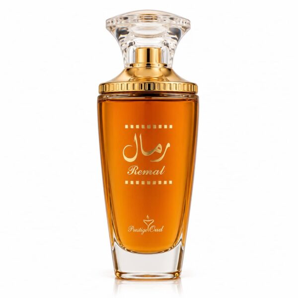 tinywow_25e0517b-d211-463a-98be-3b28b556c0fc_90198566 REMAL Eau de parfum 80% vol 100ml