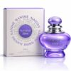 Nanine Flora Eau de Parfum Femme 100ml