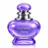 Nanine Flora Eau de Parfum Femme 100ml