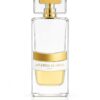 DIVERDA BLANCO WOMEN Eau de Parfum Femme 100ml DIVERDA BLANCO WOMEN Eau de Parfum Femme 100ml