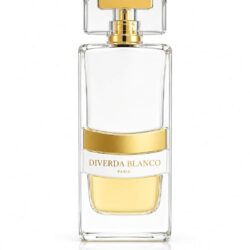 DIVERDA BLANCO WOMEN Eau de Parfum Femme 100ml