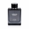 URBAN EDITION Eau de Parfum Homme 100ml parfum original au Maroc