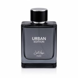 tinywow_2c91831a-4ecc-4a8a-892e-75191da02b7d_90303516 URBAN EDITION Eau de Parfum 100 ml