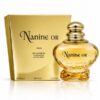 Nanine OR Eau de Parfum Femme 100ml
