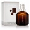 SINSOA MEN parfum de toilette 80% vol 100ml