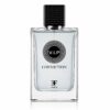 CONVICTION VIP MEN Eau de parfum 80% vol 100ml