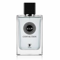 tinywow_302d458c-c082-46b3-bee3-6becc40eb3d4_90237632 CONVICTION VIP MEN Eau de parfum 80% vol 100ml