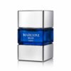 tinywow_31974be8-1688-4606-b192-2b54615c4c14_90235358 MARCONI BLUE MEN Eau de toilette 80% vol 90ml