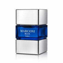 tinywow_31974be8-1688-4606-b192-2b54615c4c14_90235358 MARCONI BLUE MEN Eau de toilette 80% vol 90ml