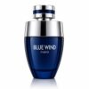tinywow_336db394-504d-4da9-a443-c3fc6958abe9_90237275 BLUE WIND Eau de parfum 80% vol 100ml