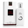sea wind men eau de parfum 80% vol 100ml
