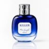 tinywow_3750de08-9da3-4ef1-8f6e-3ab2cf67ff71_90453283 KILLER Eau de parfum 100 ml