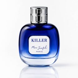 tinywow_3750de08-9da3-4ef1-8f6e-3ab2cf67ff71_90453283 KILLER Eau de parfum 100 ml