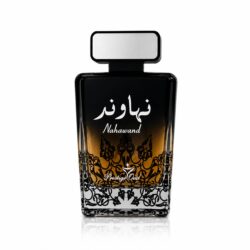 tinywow_390aa700-20fe-4e1d-b4c8-aaf7d17c48b7_90452453 nahawand-silver-eau-de-parfum-80-vol-100ml