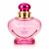tinywow_3ad896b9-f335-44d2-8b3a-ee416ef70ae1_90232564 NANINE FLOWER Eau de parfum 80% vol 100ml