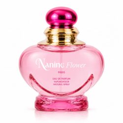 tinywow_3ad896b9-f335-44d2-8b3a-ee416ef70ae1_90232564 NANINE FLOWER Eau de parfum 80% vol 100ml