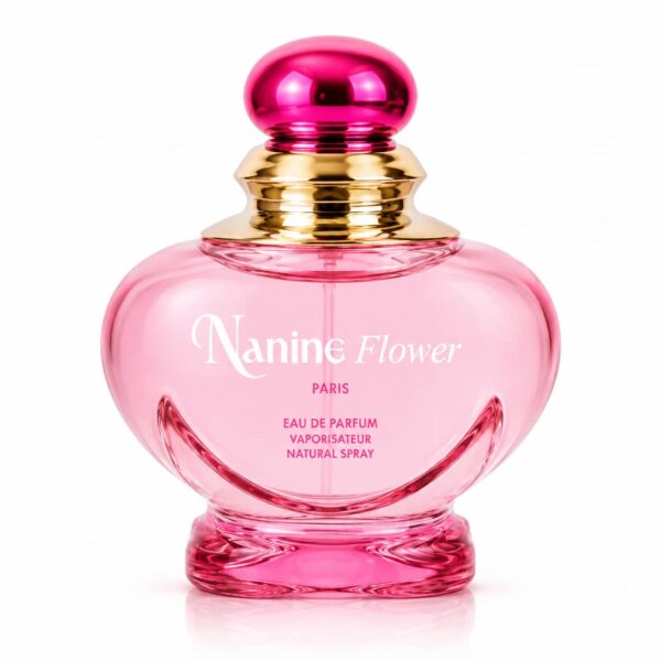 tinywow_3ad896b9-f335-44d2-8b3a-ee416ef70ae1_90232564 NANINE FLOWER Eau de parfum 80% vol 100ml