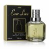 tinywow_404a039f-275a-41a4-8a49-939986d4c19f-300x300_90288107 EVER LOVE MEN Eau de Toilette Homme 100ml