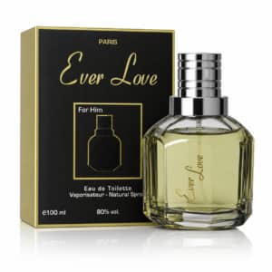 tinywow_404a039f-275a-41a4-8a49-939986d4c19f-300x300_90288107 EVER LOVE MEN Eau de Toilette Homme 100ml