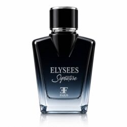 tinywow_40d03ebd-5837-49d3-a95b-42ec7b600ddf_90249017 ELYSEES SIGNATURE BLACK Eau de parfum 80% vol 100ml