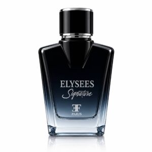 tinywow_40d03ebd-5837-49d3-a95b-42ec7b600ddf_90249017 ELYSEES SIGNATURE BLACK Eau de parfum 80% vol 100ml