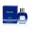 tinywow_419cc0b3-4bb4-4562-b5b6-cb90fc414bed-600x600_90452100 KILLER Eau de parfum 100 ml