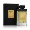 MINE NOIR 1970 PARIS Eau de Parfum Homme 100ml
